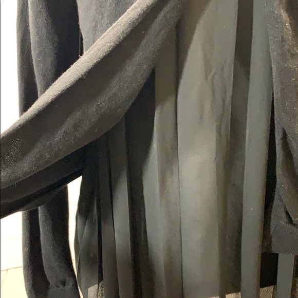 Giodano ladies sweater top M - Picture 3 of 3